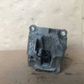 45211-3BDG0 | Кронштейн КПП HYUNDAI SONATA LF 2014- - Превью 4