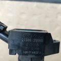 27300-2GGA0 | Котушка запалювання HYUNDAI SONATA LF 2014- - Прев'ю 3