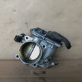 16400-RN0-A01 | Дроссельная заслонка ACURA RDX 12-19