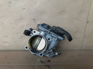 Дроссельная заслонка ACURA RDX 12-19