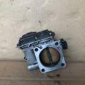 16400-RN0-A01 | Дроссельная заслонка ACURA RDX 12-19 - Превью 2