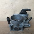 16400-RN0-A01 | Дроссельная заслонка ACURA RDX 12-19 - Превью 4
