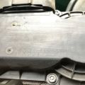 16400-RN0-A01 | Дроссельная заслонка ACURA RDX 12-19 - Превью 5