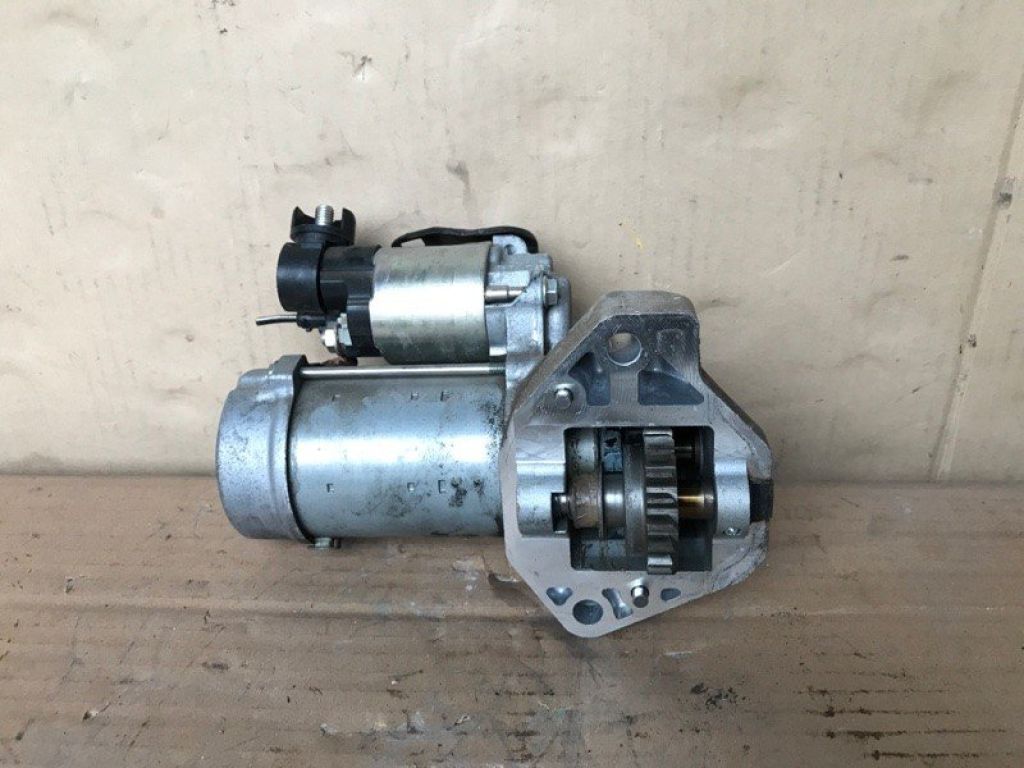 31200-R8A-A01 | Стартер ACURA RDX 12-19