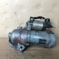 31200-R8A-A01 | Стартер ACURA RDX 12-19 - Превью 2