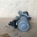 31200-R8A-A01 | Стартер ACURA RDX 12-19 - Превью 3