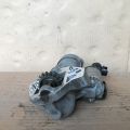 31200-R8A-A01 | Стартер ACURA RDX 12-19 - Превью 4