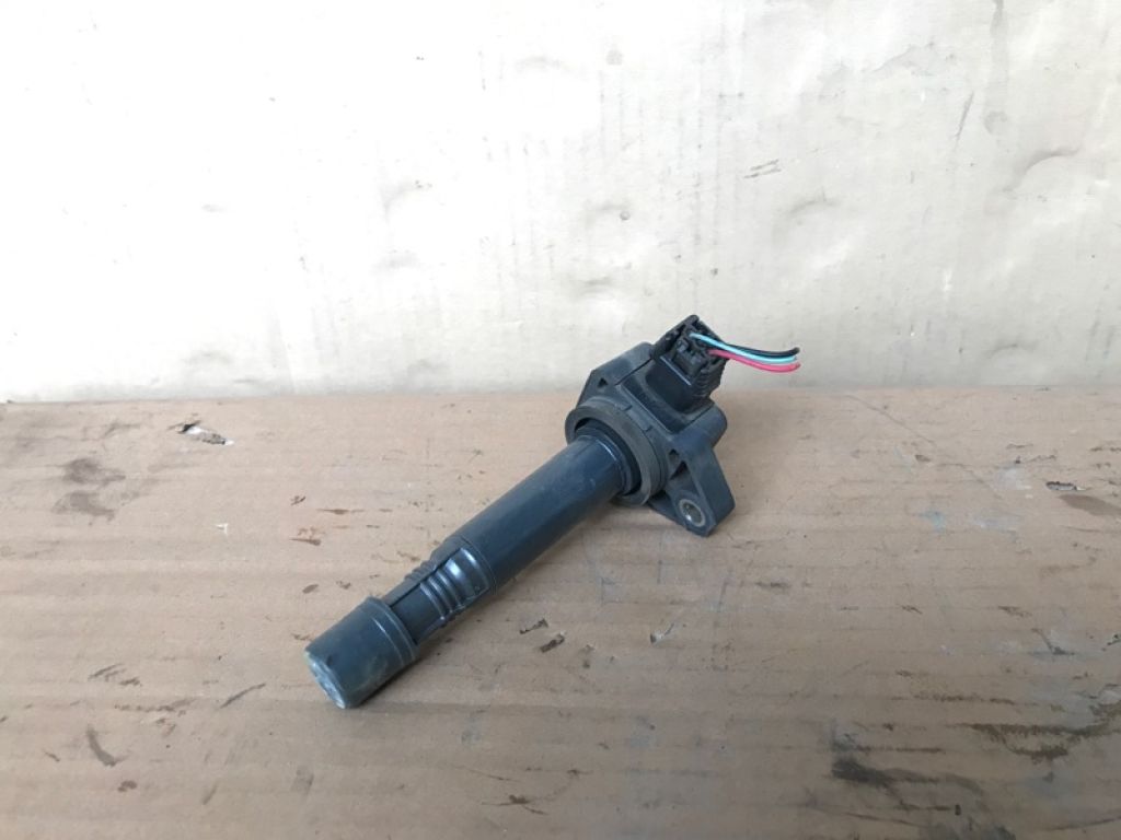 30520-RN0-A01 | Катушка зажигания ACURA RDX 12-19