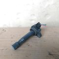 30520-RN0-A01 | Катушка зажигания ACURA RDX 12-19