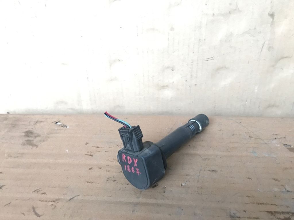 30520-RN0-A01 | Катушка зажигания ACURA RDX 12-19 - Фото 2