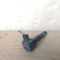 30520-RN0-A01 | Катушка зажигания ACURA RDX 12-19 - Превью 2