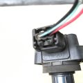 30520-RN0-A01 | Катушка зажигания ACURA RDX 12-19 - Превью 3
