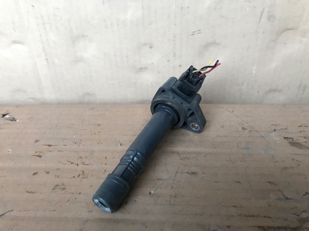 30520-RN0-A01 | Катушка зажигания ACURA RDX 12-19