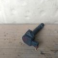 30520-RN0-A01 | Катушка зажигания ACURA RDX 12-19 - Превью 2