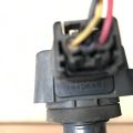 30520-RN0-A01 | Катушка зажигания ACURA RDX 12-19 - Превью 3