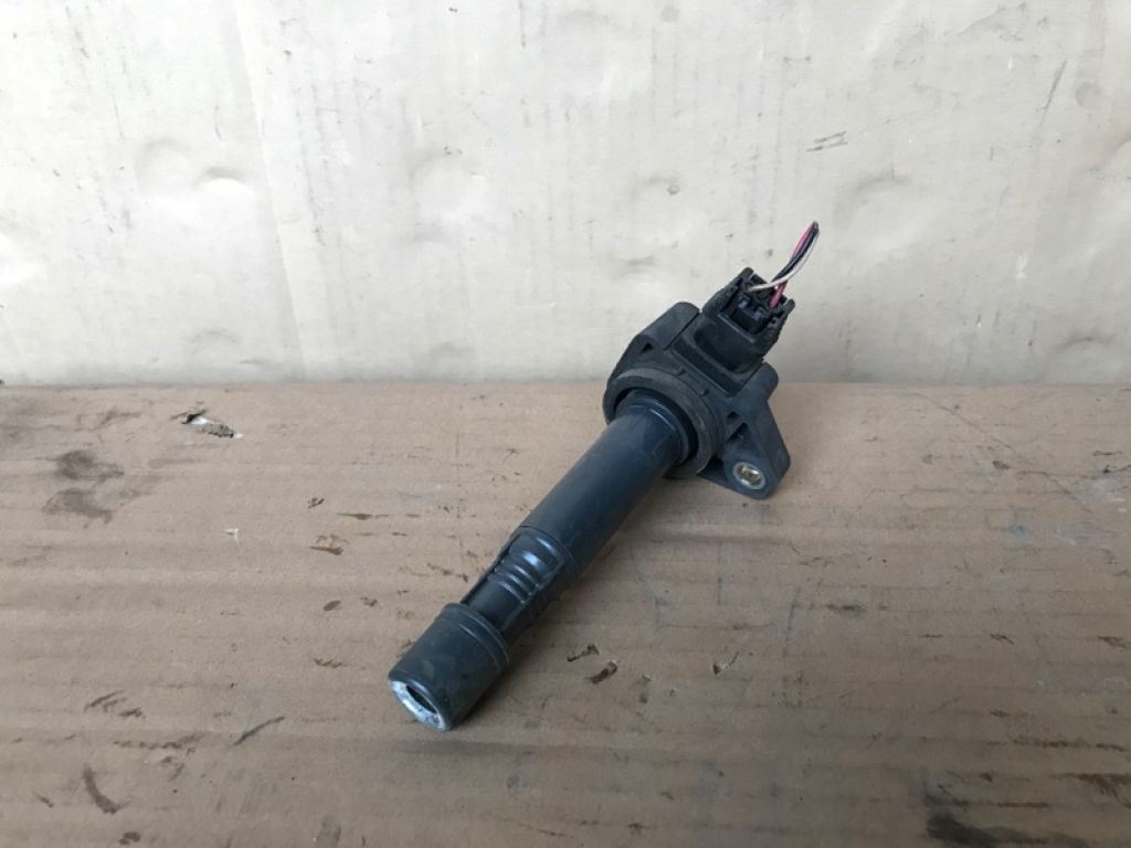 30520-RN0-A01 | Катушка зажигания ACURA RDX 12-19