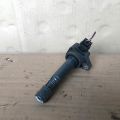 30520-RN0-A01 | Катушка зажигания ACURA RDX 12-19