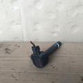 30520-RN0-A01 | Катушка зажигания ACURA RDX 12-19 - Превью 2