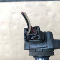 30520-RN0-A01 | Катушка зажигания ACURA RDX 12-19 - Превью 3