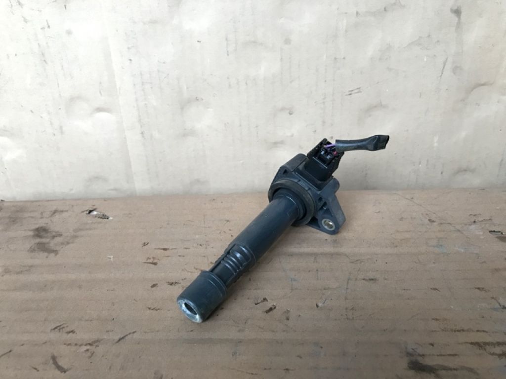 30520-RN0-A01 | Катушка зажигания ACURA RDX 12-19