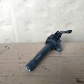 30520-RN0-A01 | Катушка зажигания ACURA RDX 12-19