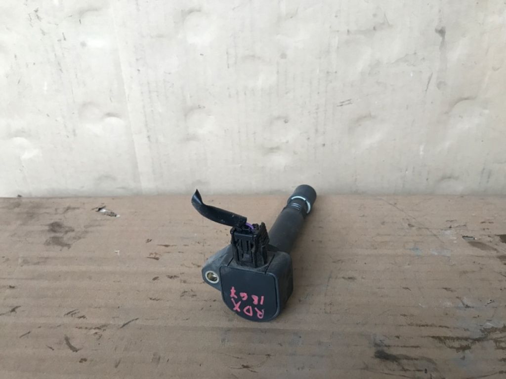30520-RN0-A01 | Катушка зажигания ACURA RDX 12-19 - Фото 2