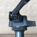 30520-RN0-A01 | Катушка зажигания ACURA RDX 12-19 - Превью 3