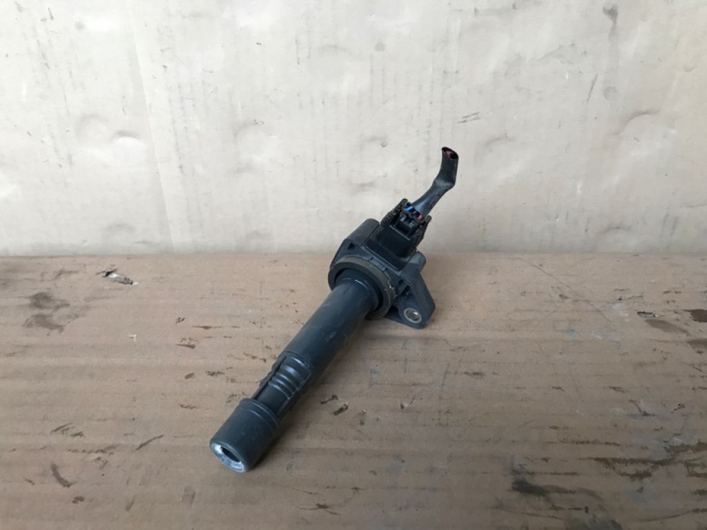 30520-RN0-A01 | Катушка зажигания ACURA RDX 12-19