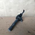 30520-RN0-A01 | Катушка зажигания ACURA RDX 12-19