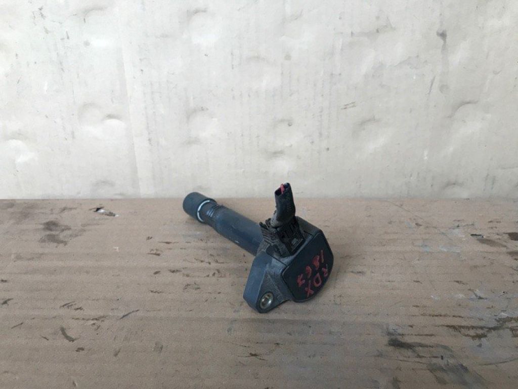 30520-RN0-A01 | Катушка зажигания ACURA RDX 12-19 - Фото 2