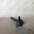 30520-RN0-A01 | Катушка зажигания ACURA RDX 12-19 - Превью 2