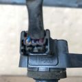 30520-RN0-A01 | Катушка зажигания ACURA RDX 12-19 - Превью 3