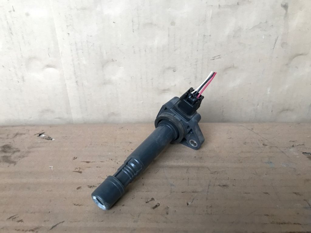 30520-RN0-A01 | Катушка зажигания ACURA RDX 12-19