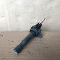 30520-RN0-A01 | Катушка зажигания ACURA RDX 12-19
