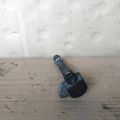 30520-RN0-A01 | Катушка зажигания ACURA RDX 12-19 - Превью 2