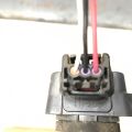 30520-RN0-A01 | Катушка зажигания ACURA RDX 12-19 - Превью 3
