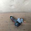 16450-R70-A01 | Форсунка топливная ACURA RDX 12-19 - Превью 2