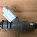 16450-R70-A01 | Форсунка топливная ACURA RDX 12-19 - Превью 3
