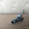 16450-R70-A01 | Форсунка топливная ACURA RDX 12-19 - Превью 2