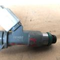 16450-R70-A01 | Форсунка топливная ACURA RDX 12-19 - Превью 3