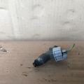 16450-R70-A01 | Форсунка топливная ACURA RDX 12-19