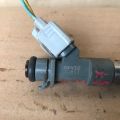 16450-R70-A01 | Форсунка топливная ACURA RDX 12-19 - Превью 3