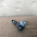 16450-R70-A01 | Форсунка топливная ACURA RDX 12-19 - Превью 2