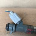 16450-R70-A01 | Форсунка топливная ACURA RDX 12-19 - Превью 3