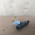 16450-R70-A01 | Форсунка топливная ACURA RDX 12-19 - Превью 2