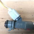 16450-R70-A01 | Форсунка топливная ACURA RDX 12-19 - Превью 3