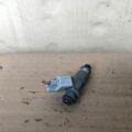 16450-R70-A01 | Форсунка топливная ACURA RDX 12-19 - Превью 2