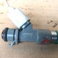 16450-R70-A01 | Форсунка топливная ACURA RDX 12-19 - Превью 3