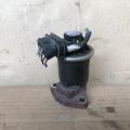 18011-R70-A00 | Клапан EGR ACURA RDX 12-19
