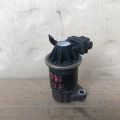 18011-R70-A00 | Клапан EGR ACURA RDX 12-19 - Превью 2